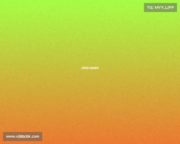 世界坏赛事 世界坏预选赛